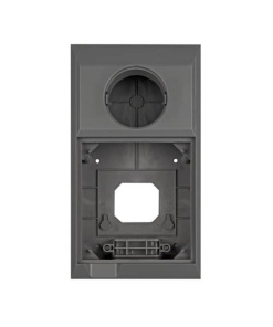 ASS050600000