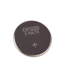 OLC-CR1220