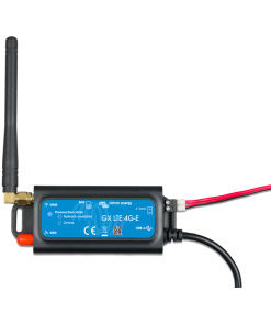 GSM100300400
