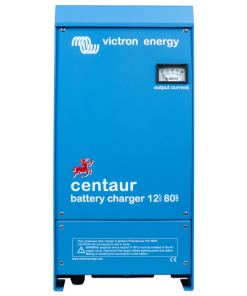 CCH012080000