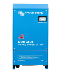 CCH024030000