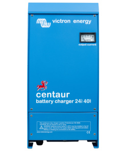 CCH024040000