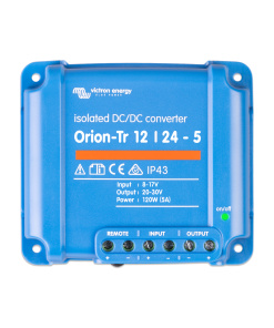 ORI122410110