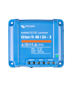 ORI482410110