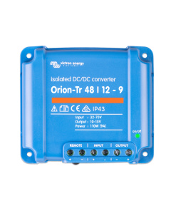 ORI481210110