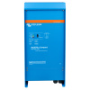 CMP242200100