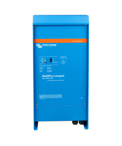 CMP242200100