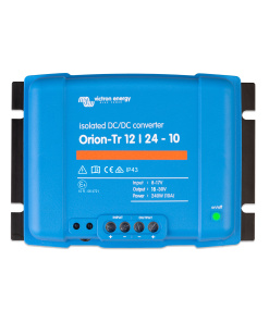 ORI122424110