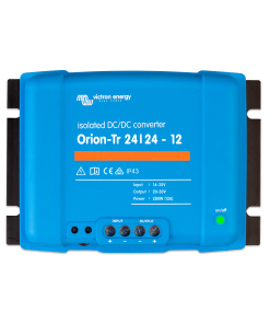 ORI242428110