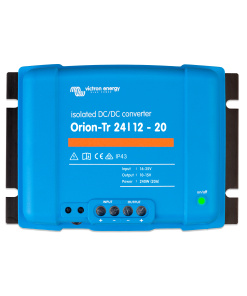 ORI241224110