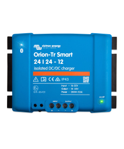 ORI242428120