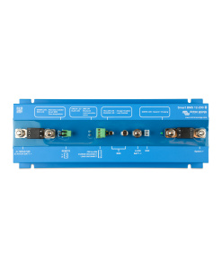 BMS210055000