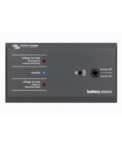 BPA000100010R