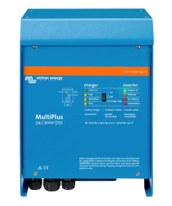 CMP122200000