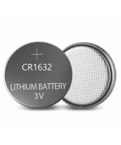OLC-CR1632