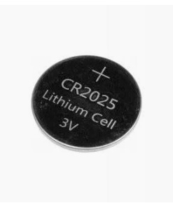 OLC-CR2025