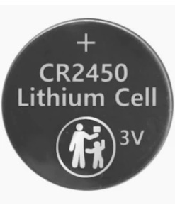 OLC-CR2450