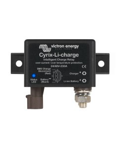 CYR020230430