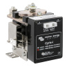 CYR020400000