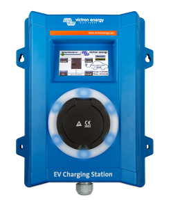 EVC300400300