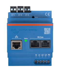 REL300100000