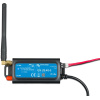 GSM100100400