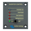 REC030001210