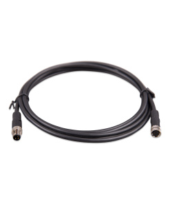 ASS030560500