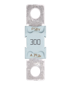 CIP137300010