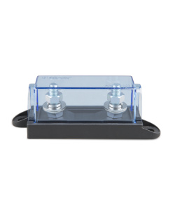 CIP100200100