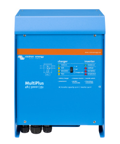 PMP483021010