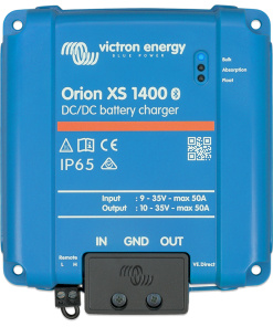 ORI121217050