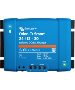 ORI481224120