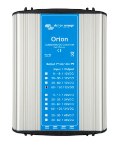 ORI110123610
