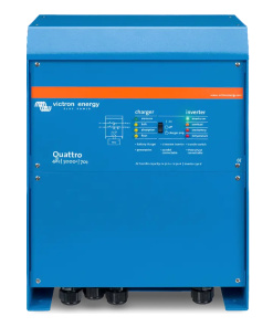 QUA125020000