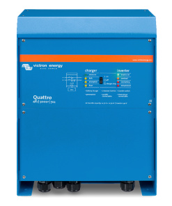 QUA483150100
