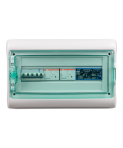 RCD000300200