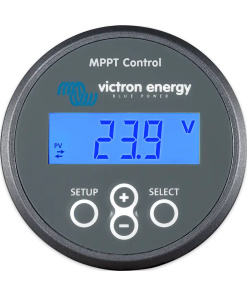 SCC900500000