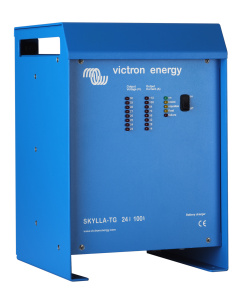 SDTG2401001