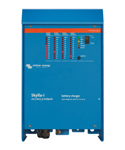 SKI024080002