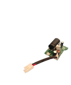 SPR00091