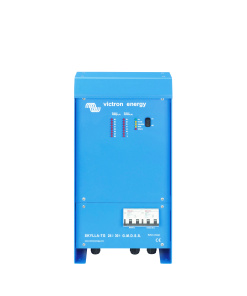 SDTG2400302