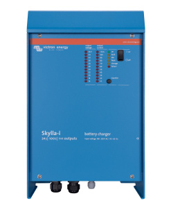 SKI024100000