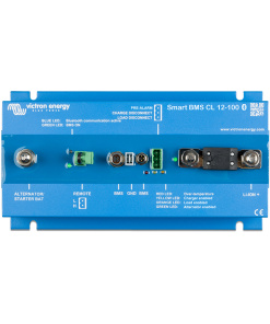 BMS110022000