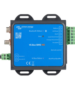 BMS300200300