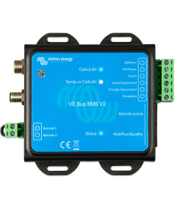 BMS300200200