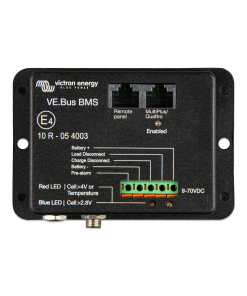 BMS300200000