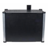SHS800300300