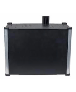 SHS800300300