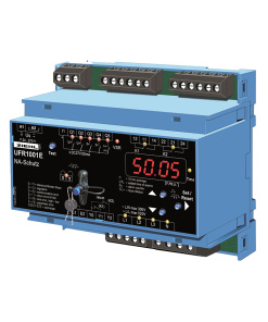 REL100100000